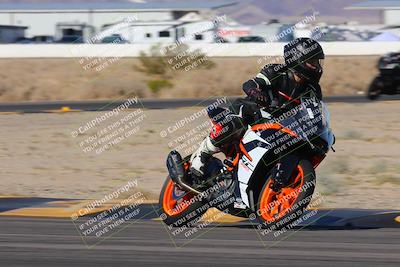 media/Nov-25-2023-TrackXperience (Sat) [[85467fd52f]]/Level 1/Session 2 (Turn 4)/